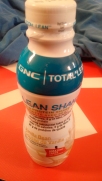 GNC Total Lean Shake 25